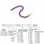 H2AXG-10108-V8参考图片