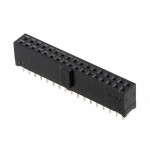 HIF3HA-34DA-2.54DSA(71)参考图片