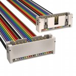 M3KKK-2006R参考图片