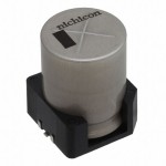 UCX1H102MNS1ZD参考图片