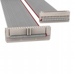 M3DMK-4018J参考图片