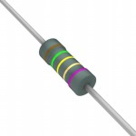 RNF14BTD15R4参考图片