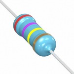 ROX3SJ270K参考图片