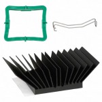 ATS-51400R-C1-R0参考图片