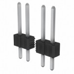 69173-406HLF参考图片