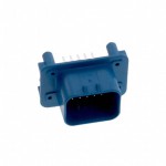 776261-5参考图片