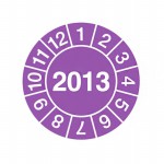 PEIP-D-13Y参考图片