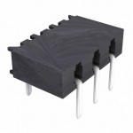 MMS-103-01-L-SH参考图片