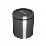 LP273M016H7P3参考图片