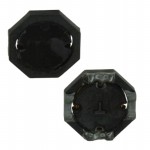 7440700012参考图片