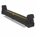 EHT-125-01-S-D-SM-02-P-TR参考图片