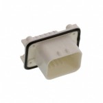 776267-2参考图片