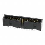 HIF3FC-26PA-2.54DSA(71)参考图片