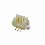 DF13B-3P-1.25V(76)参考图片
