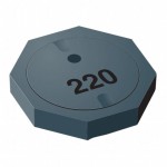 SRU5011-470Y参考图片