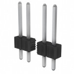 78511-407HLF参考图片