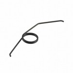 0011267002参考图片