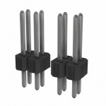 78233-472HLF参考图片