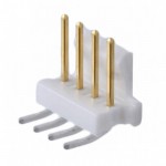 3-641127-4参考图片