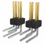 86840-156HLF参考图片