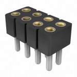 833-87-008-10-273101参考图片