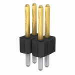 69192-504参考图片