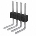 75168-307-04LF参考图片