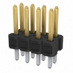 75844-118-08LF参考图片