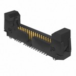 EHF-117-01-F-D-SM-LC-09-P参考图片