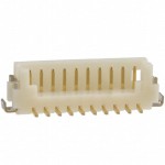 DF13C-10P-1.25V(50)参考图片