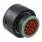 HDP26-18-20SN参考图片