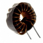 2300LL-470-V-RC参考图片