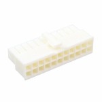 2-1586019-2参考图片