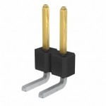 77315-101-02参考图片