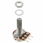 PDB181-K420K-103A2参考图片