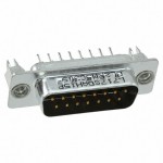 L717SDAH15POL2RM5C309参考图片