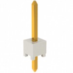 HTSW-101-07-SS-S参考图片