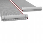 H3BBH-5006G参考图片