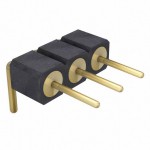 399-10-103-10-009101参考图片