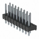 HTSW-109-07-T-D-LL-001参考图片