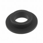 238009-1参考图片