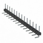 HTSW-214-08-T-S-LA参考图片