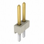 HTSW-101-26-S-D参考图片