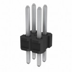 75844-302-04参考图片