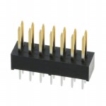 HIF3H-14PB-2.54DSA(71)参考图片