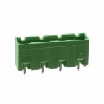 796980-4参考图片