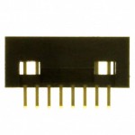 SBH31-NBPB-D08-ST-BK参考图片