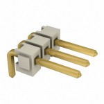 HTSW-103-08-G-S-RA参考图片