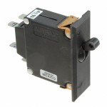 IEGS2-27583-2参考图片