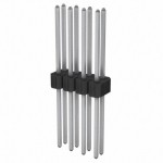 79271-408HLF参考图片